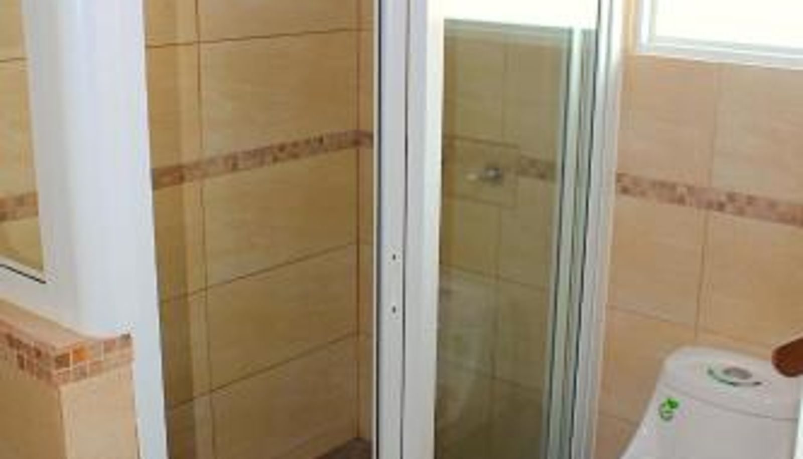 Appartamento - Apartamentos Reforma Apart Hotel