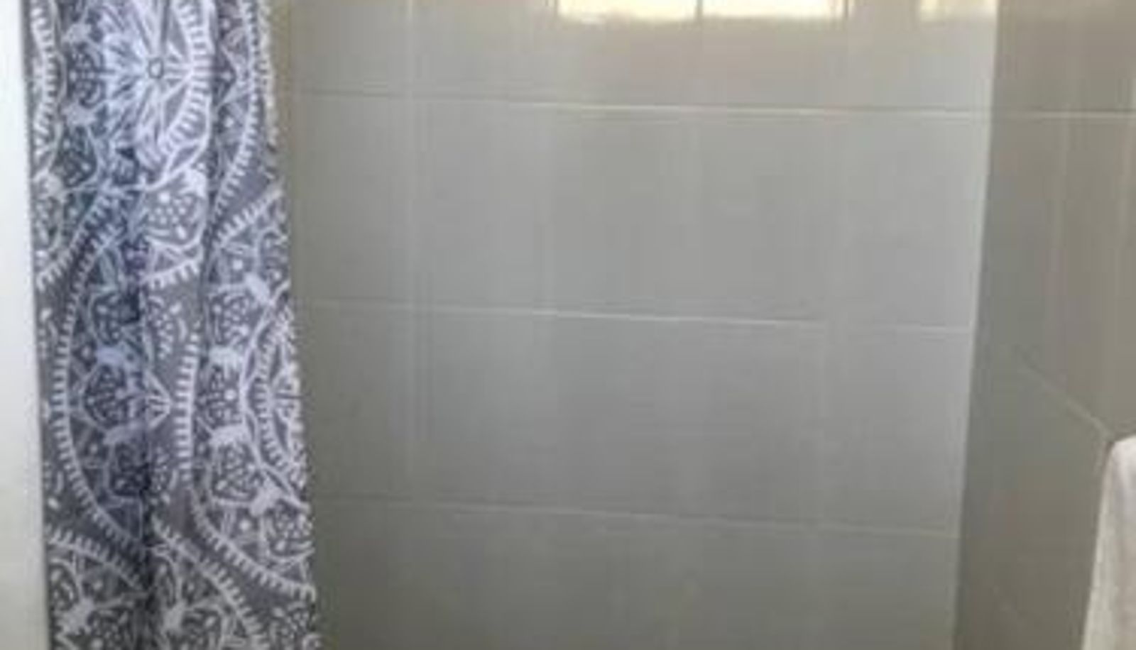 Info - Casa Colibrí Apartamento 7C