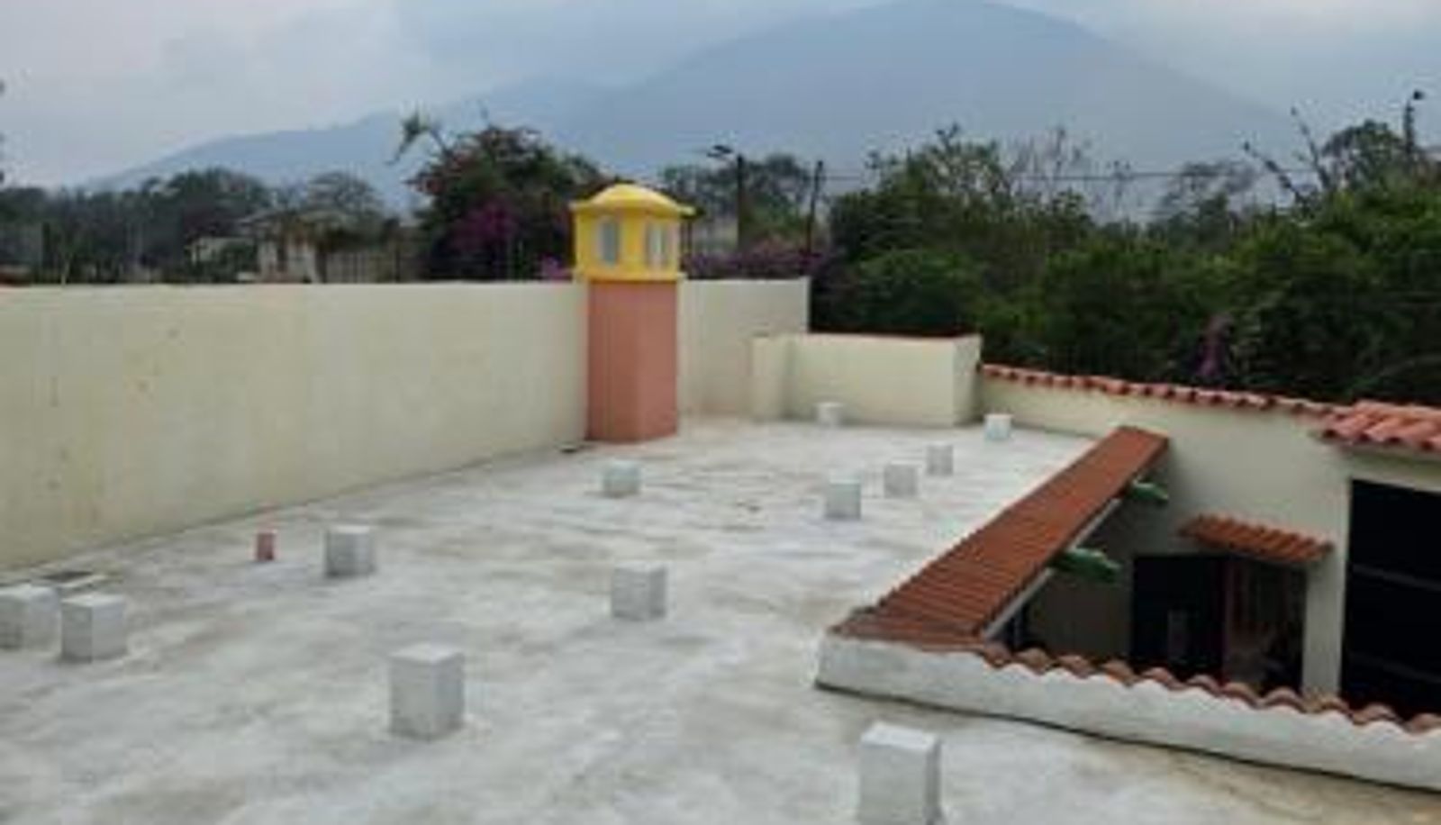 Apartment - Casa Nazareno