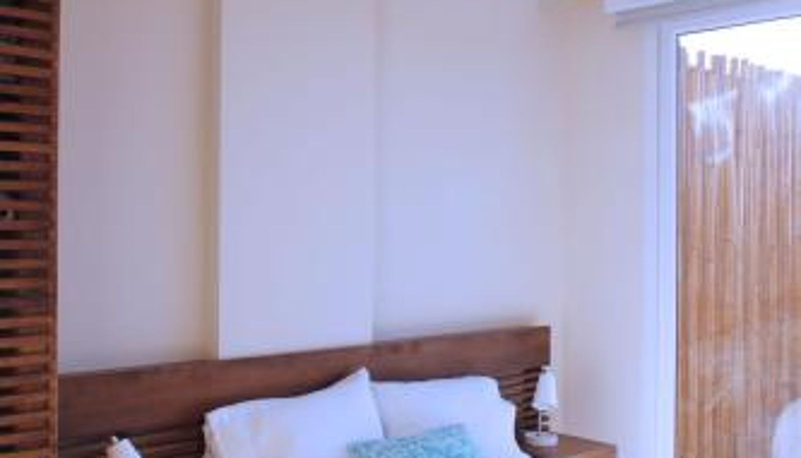 Info - La Santa Maria Boutique Hotel & Residences San Juan del Sur Nicaragua