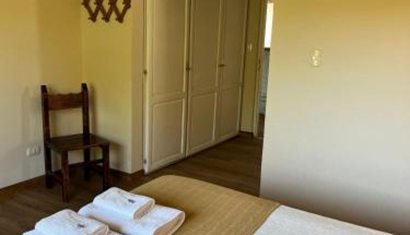 Apartment - Hostería La Viña