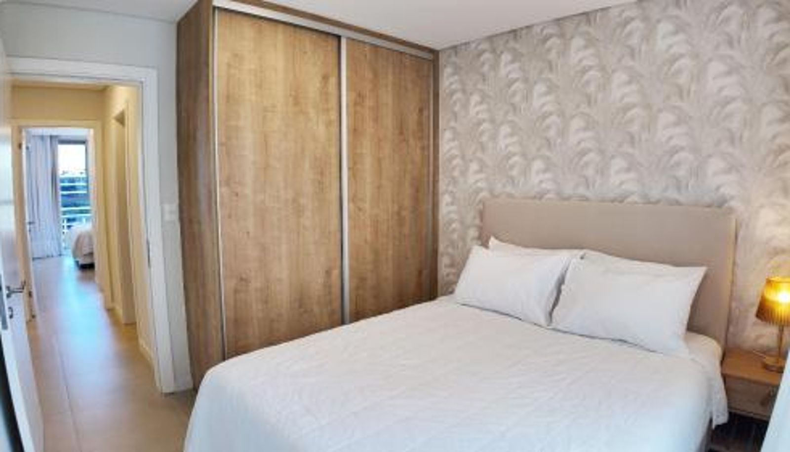 Familienzimmer - HOUZE Residences - By AVA Rentals