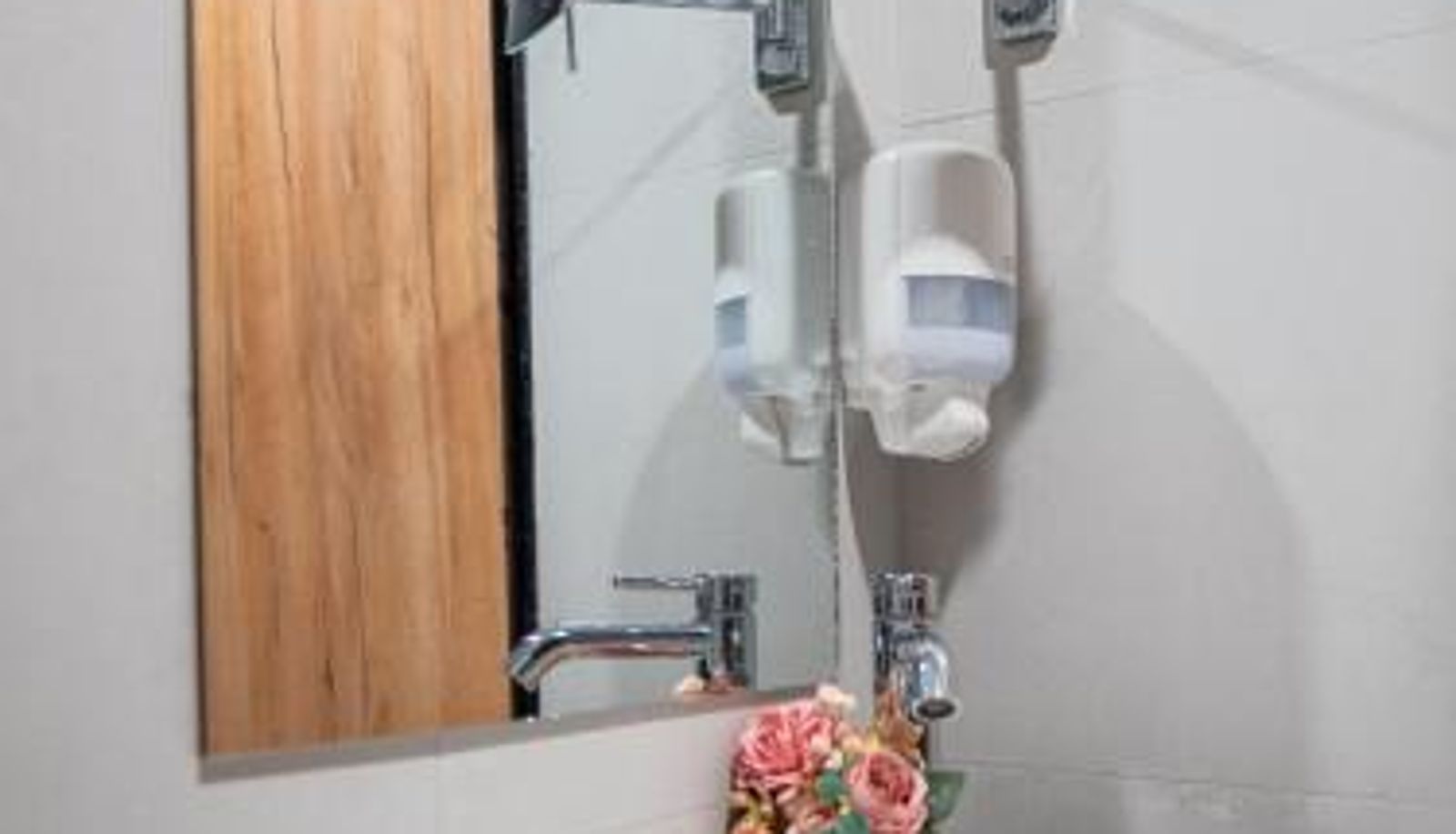 Room - SPA Hotel Olymp