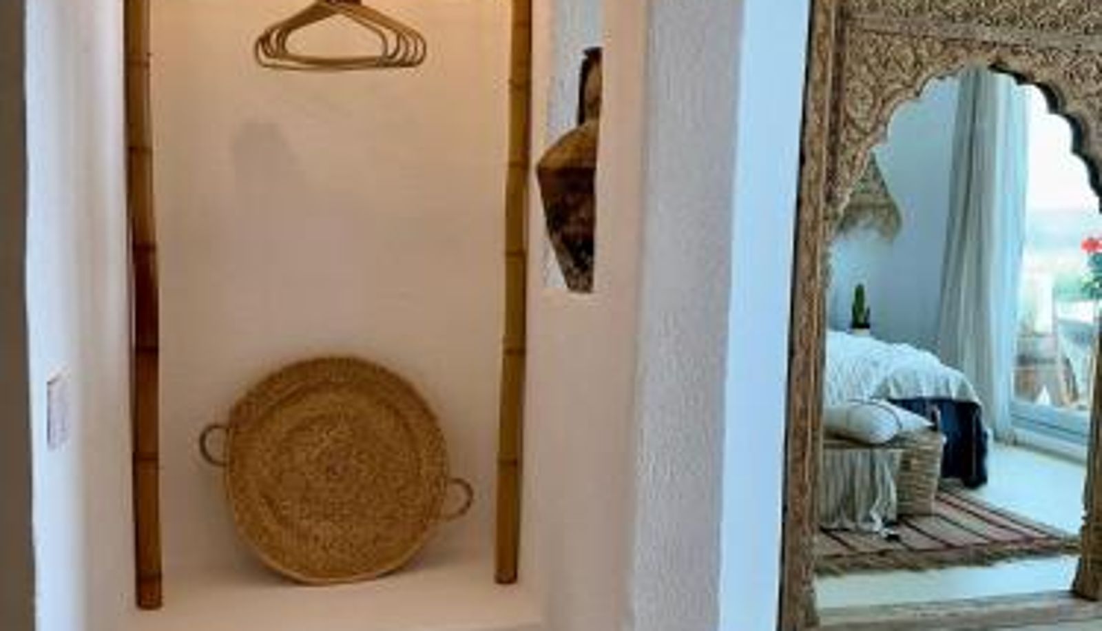 Apartment - Casa de oro Lujo