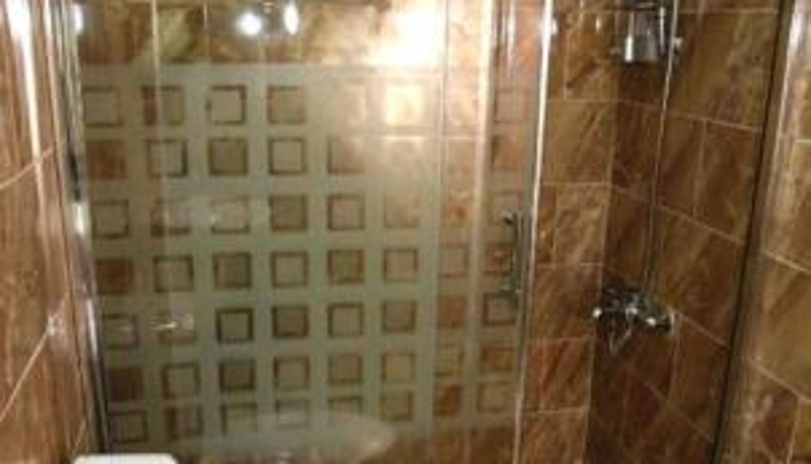 Standard room - Karam Inn