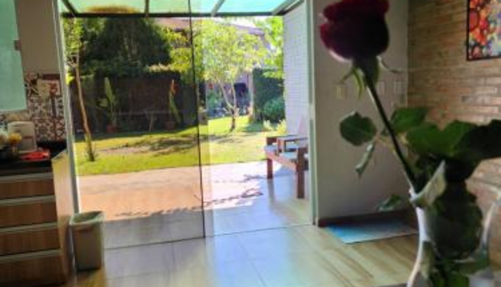 Informacje - Ivy House Apart Hotel