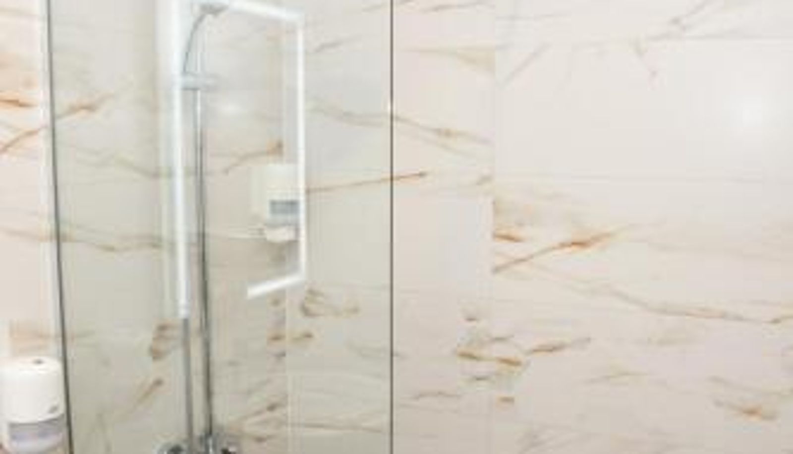Info - Hotel Forum City