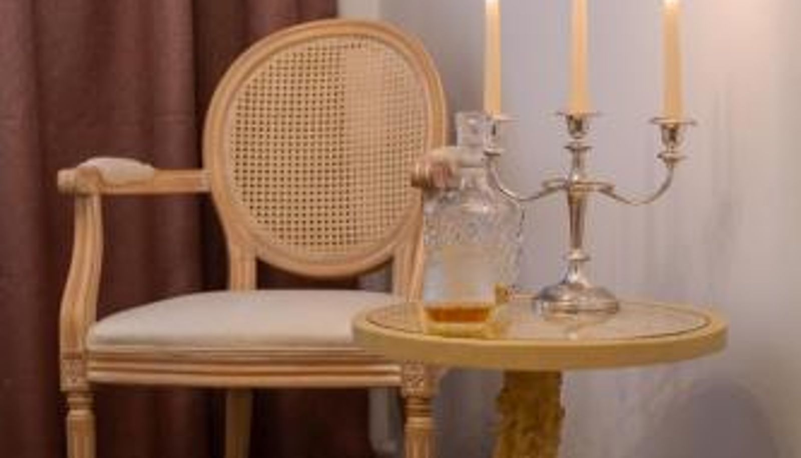 Info - Beehive Hotel and CoWorking