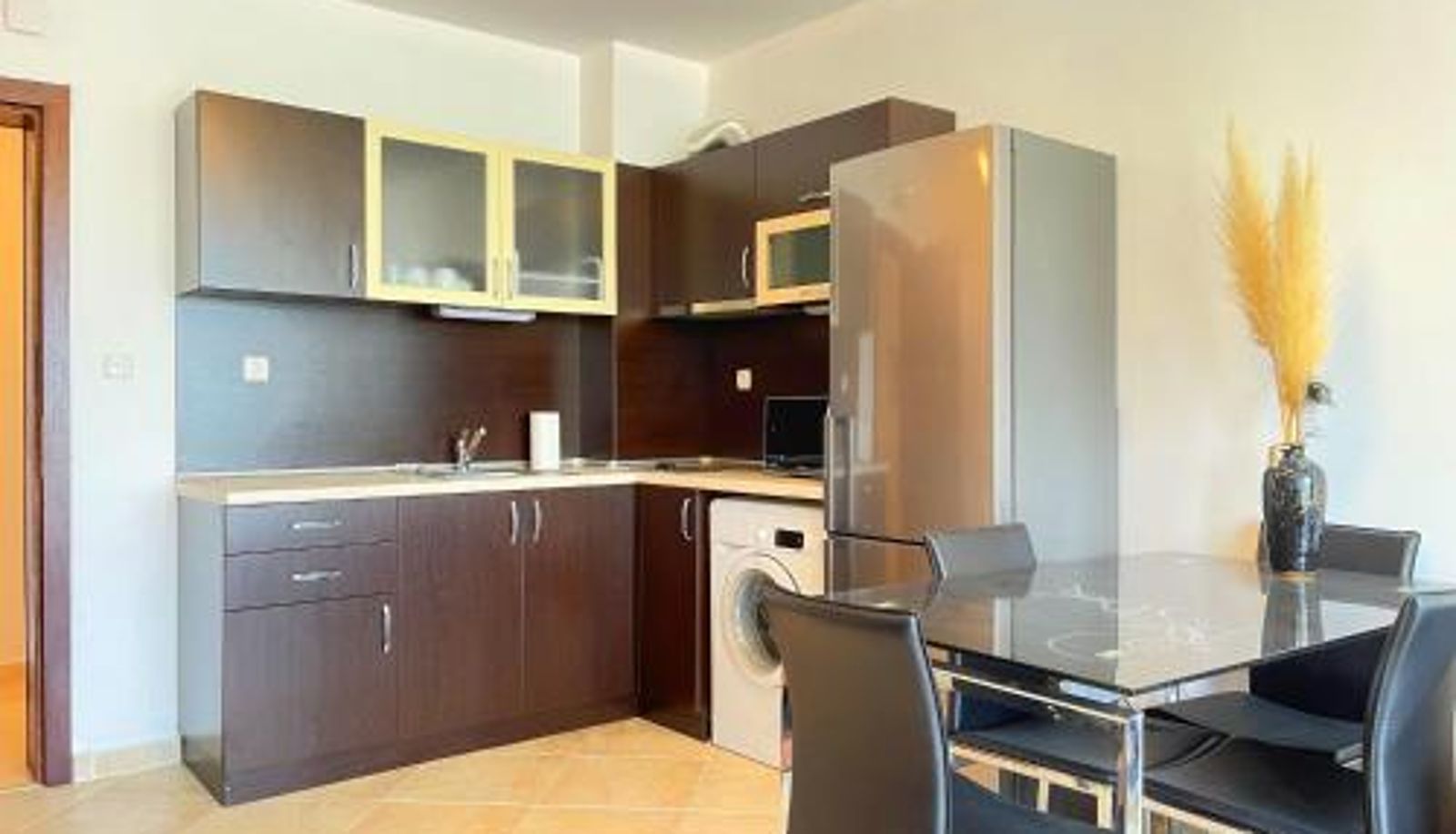 Apartment - Ravda Family Resort. Park&Sea