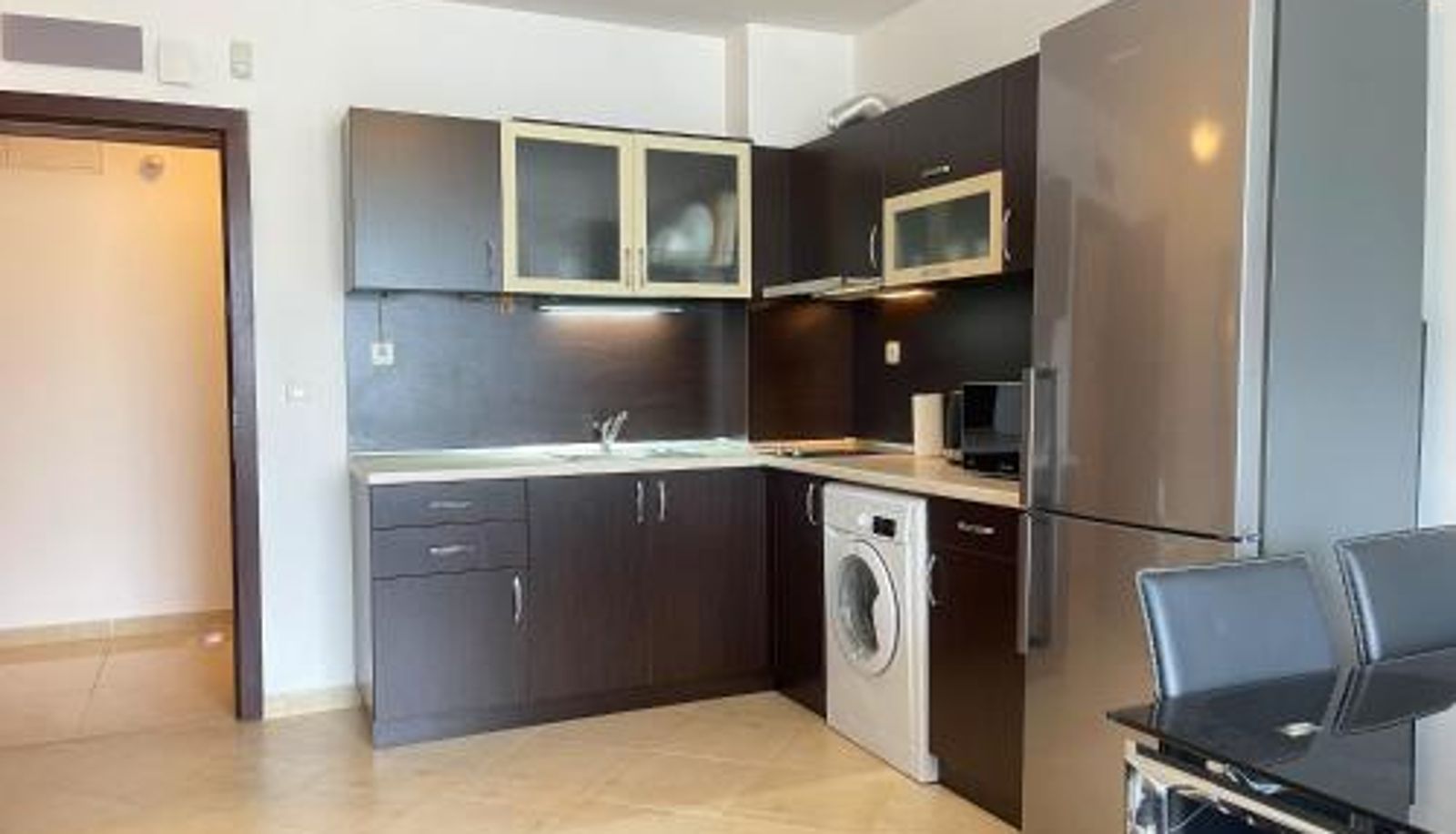 Appartamento - Ravda Family Resort. Park&Sea