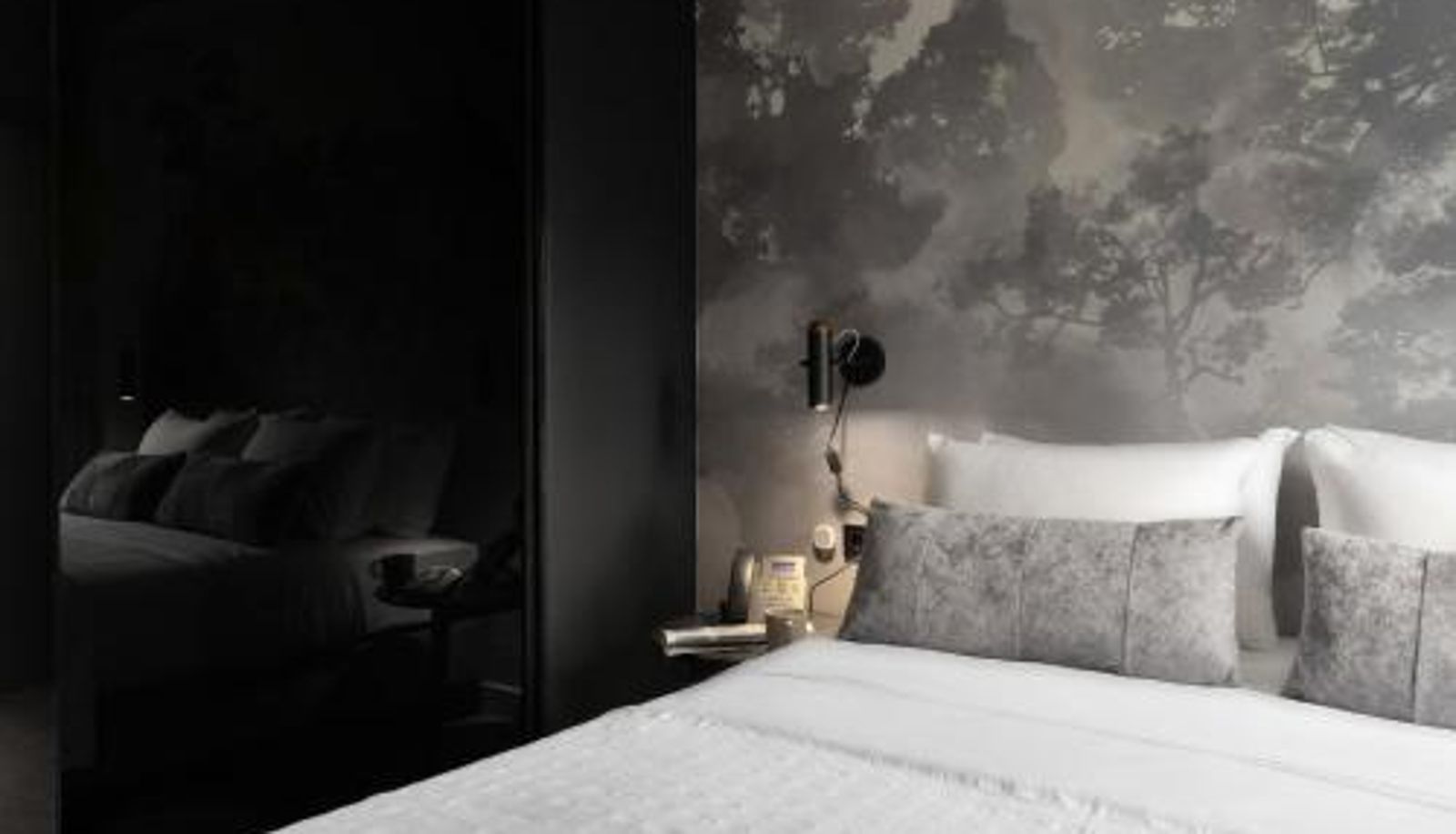 Camera - Azur Hotel Volos by GHH