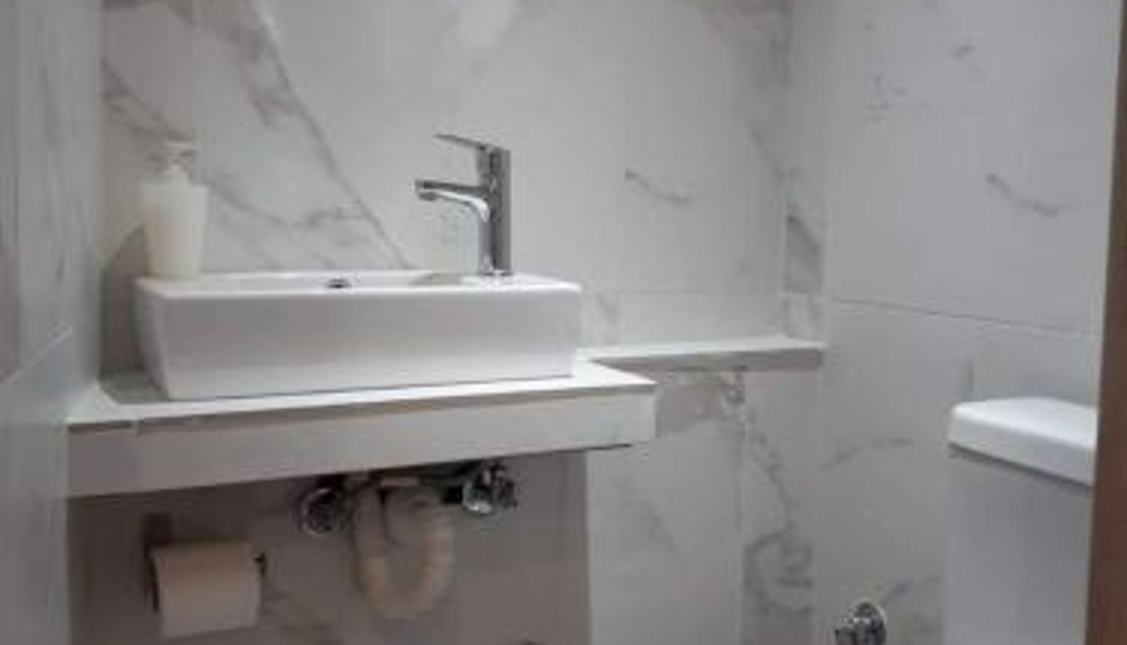 Standardzimmer - THALASSA BOUTIQUE HOTEL
