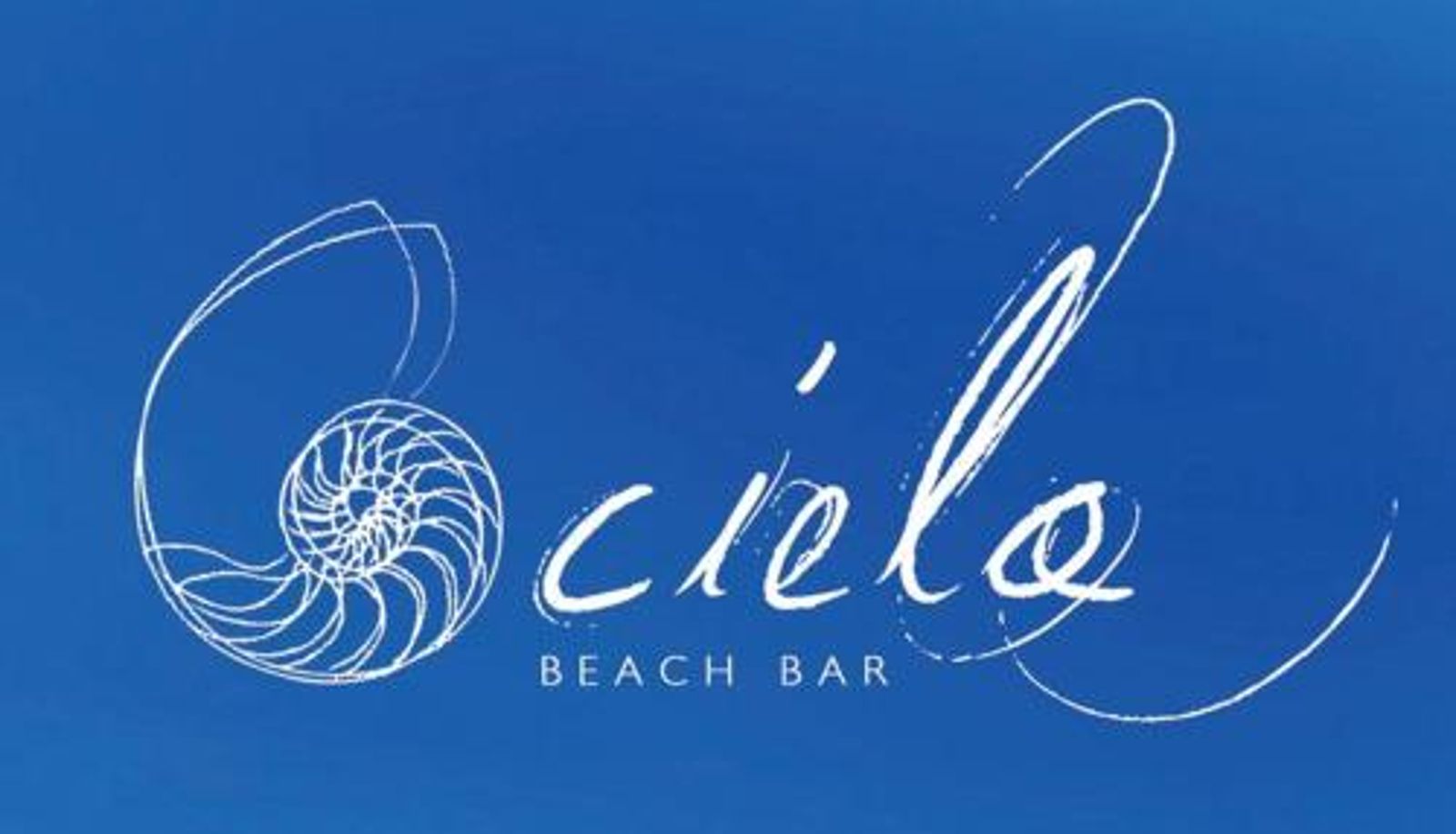 Info - THALASSA BOUTIQUE HOTEL