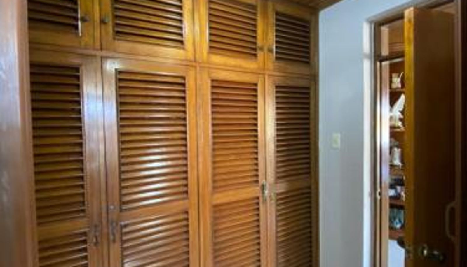 Info - la Mejor Ubicación Valle Suites