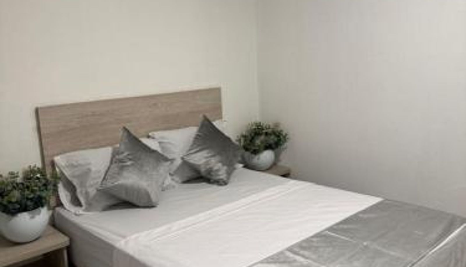 Zimmer - Hotel Med Llanogrande