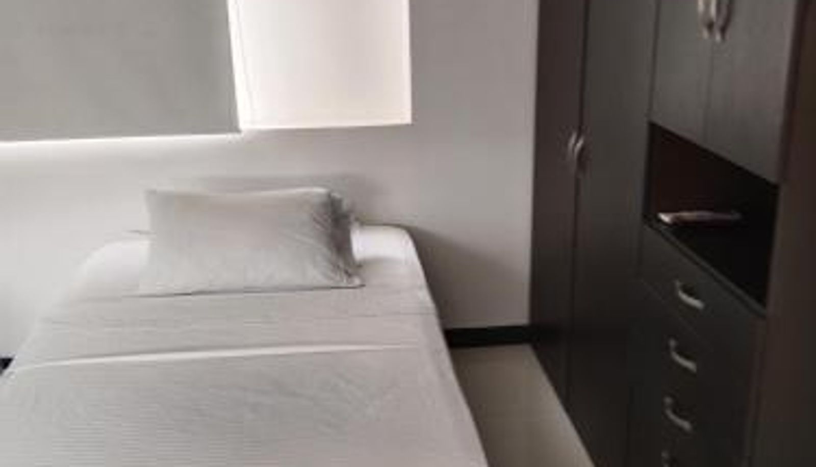 Zimmer - Hotel PREMIUM HOUSE