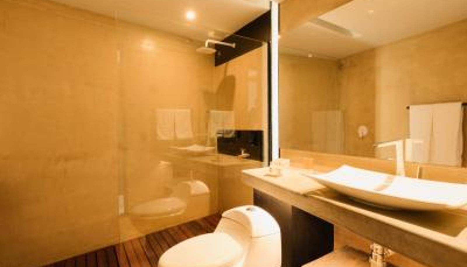 Room - Casa Du Vélo