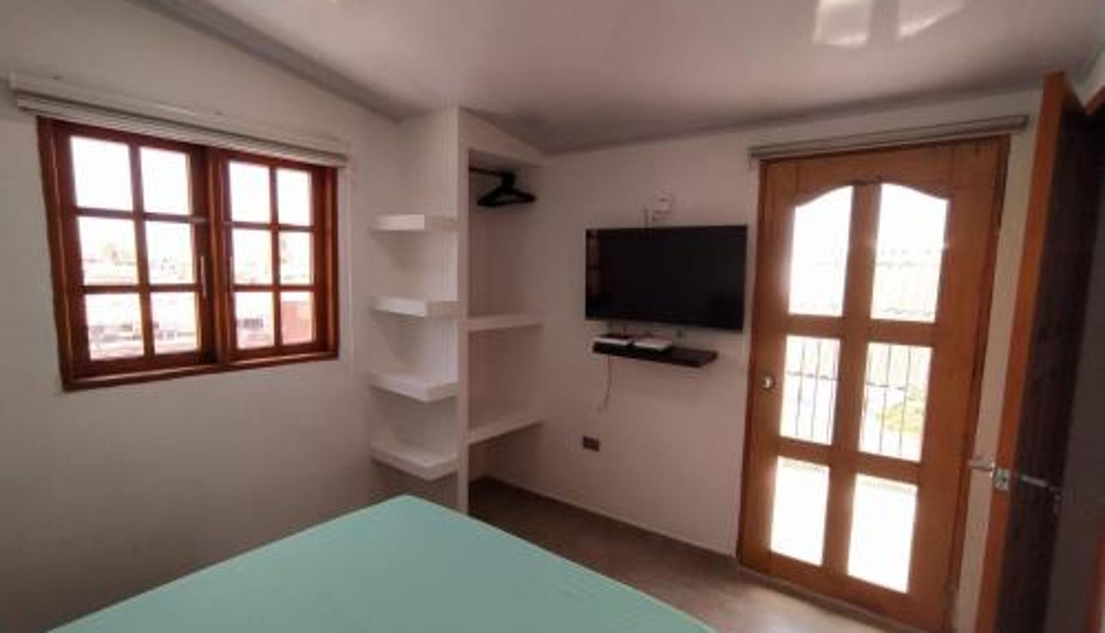 Appartement - APARTAMENTOS DECOR