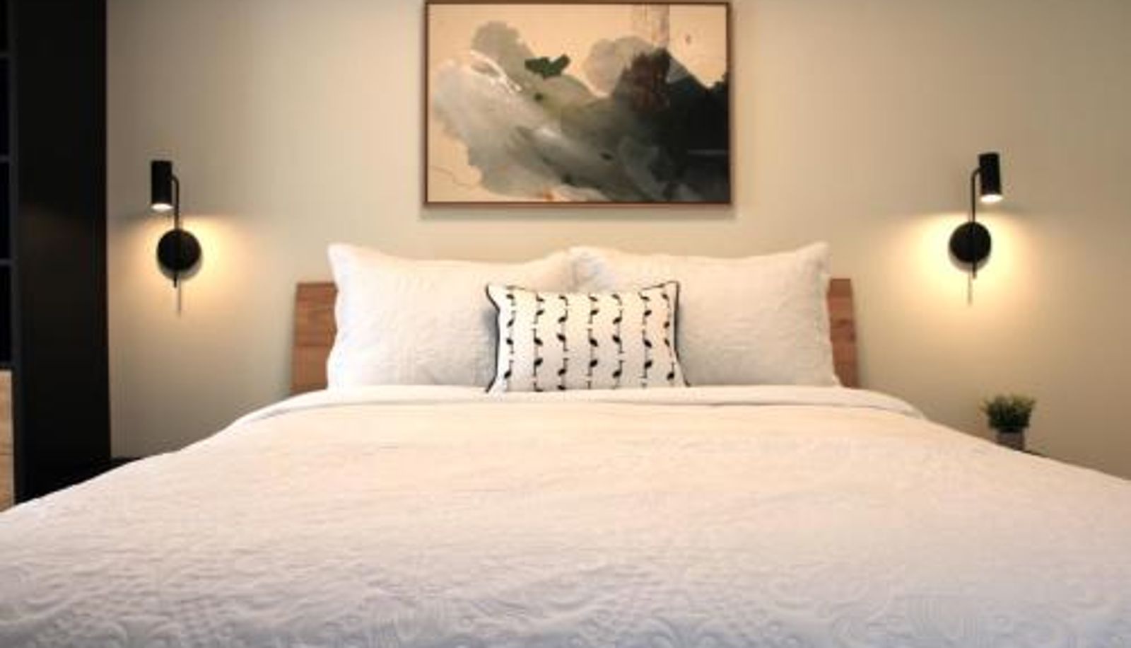 Appartement - Le Héron - Studios Nature