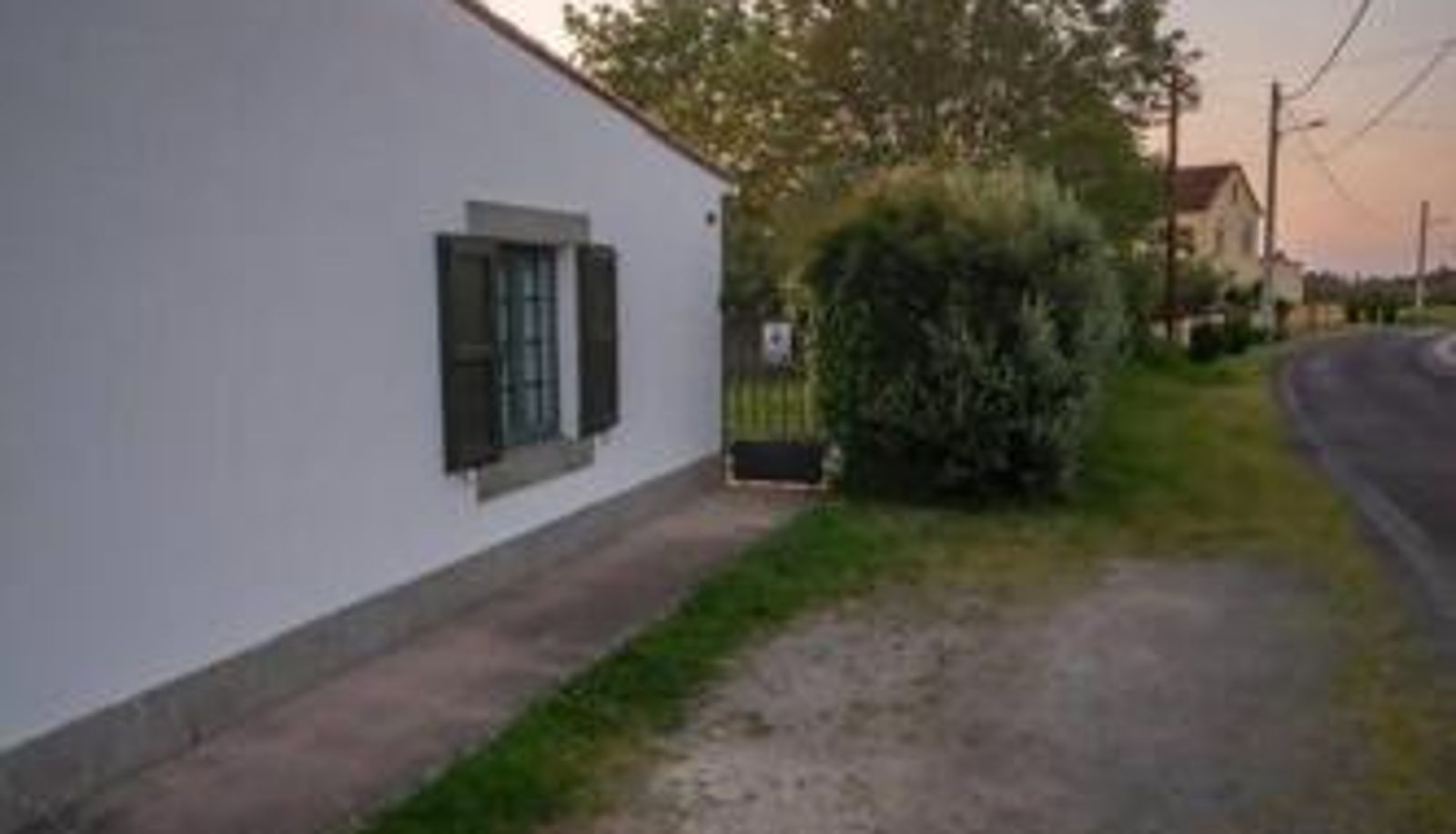 Standard room - Casa con finca cerca de playas