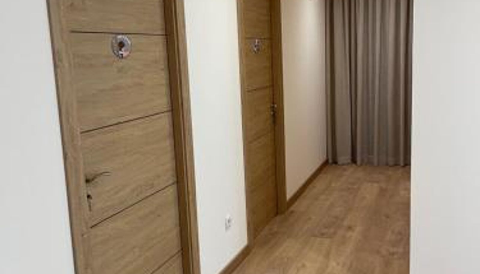Standardzimmer - Casa Gala VUT