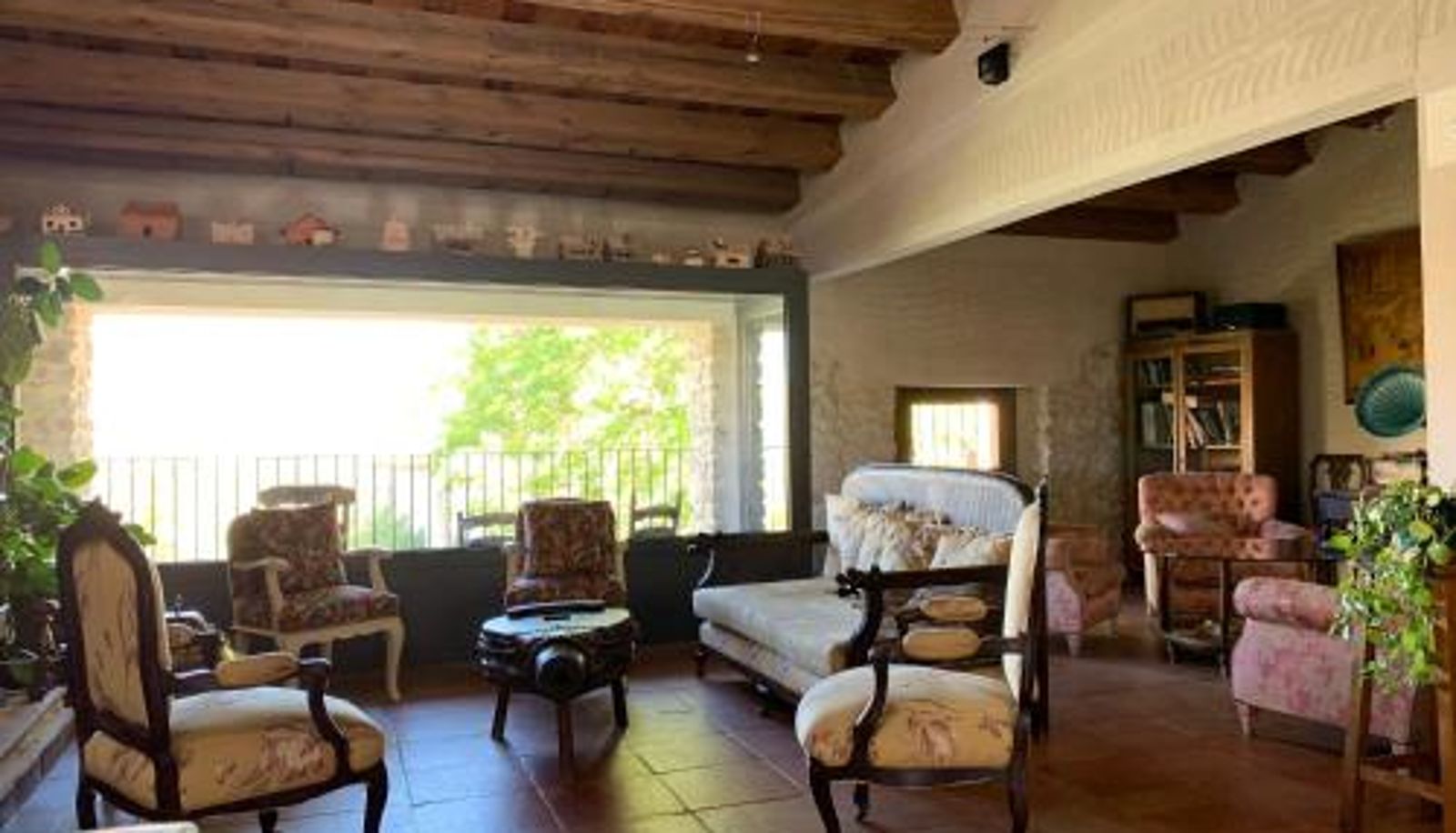 Apartment - Molino Grande del Duratón