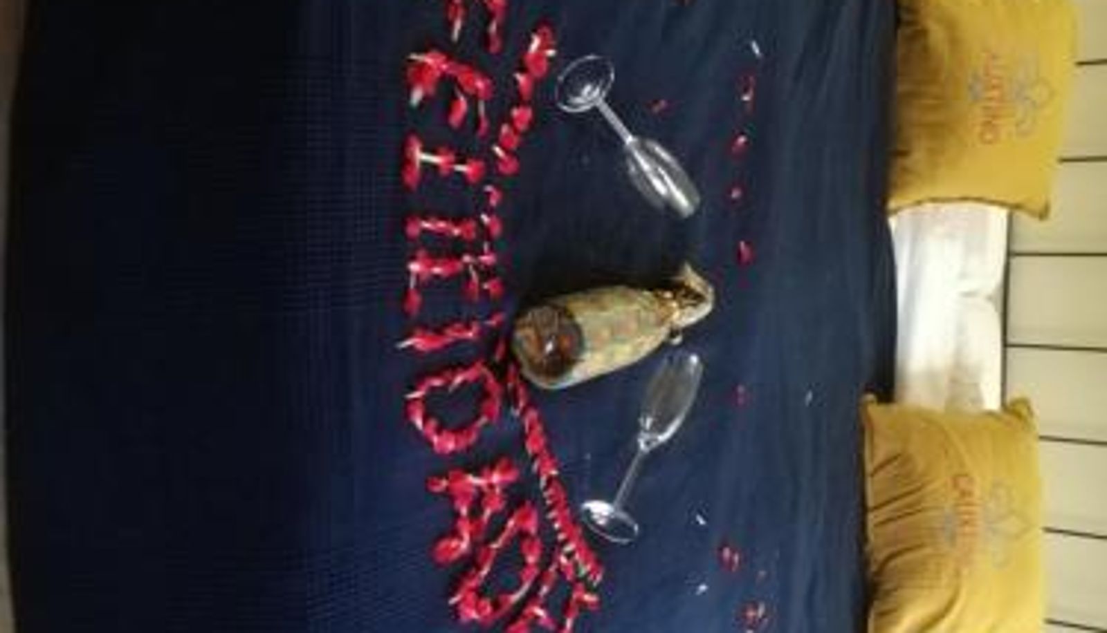 Info - Hosteria Calixtino