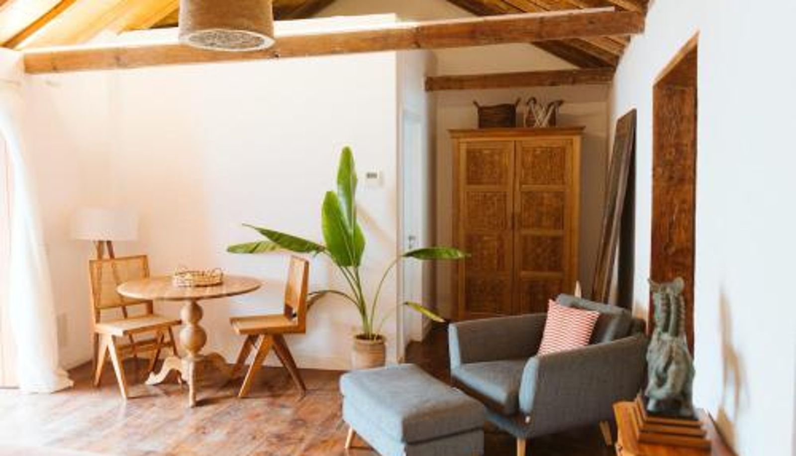 Habitación estándar - Dreamsea Boutique Experience