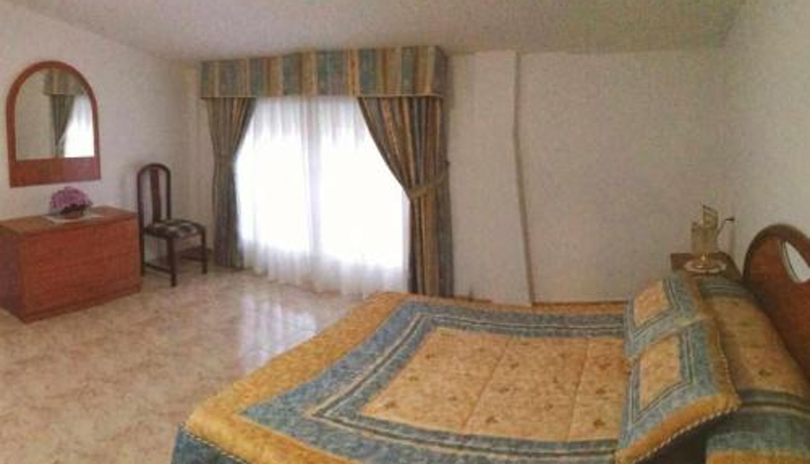 Info - Casa Rural Elias