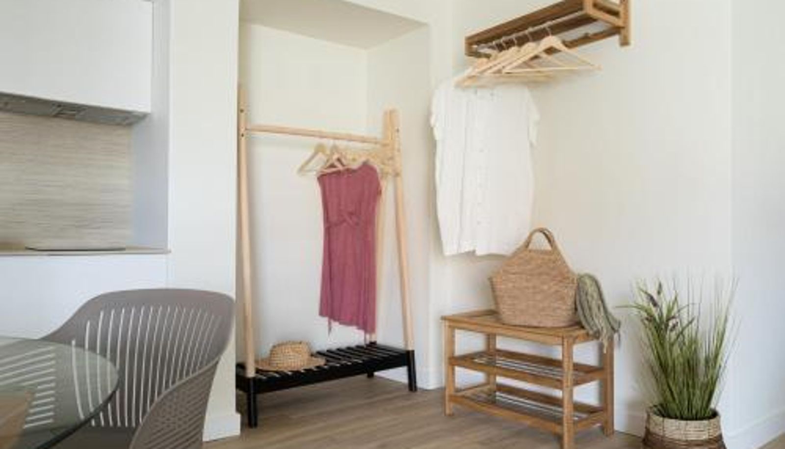 Habitación familiar - LAN Suites Antilla Playa
