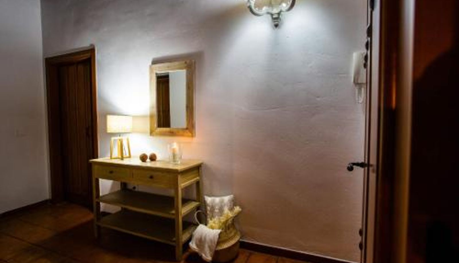 Apartment - Apartamentos Puente de la Judería