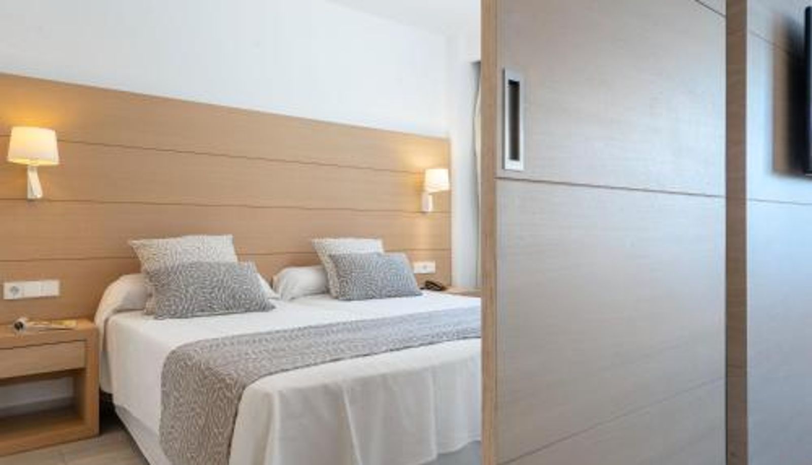 Suite - Trendhotel Alcudia - Adults Only