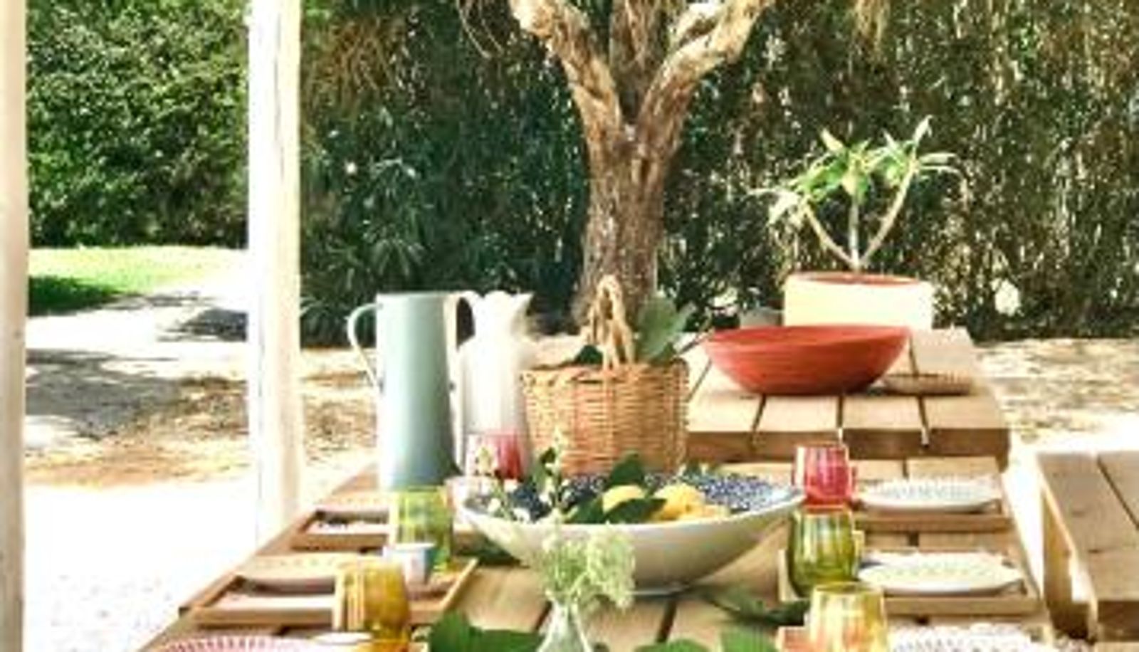 Breakfast room within the restaurant - Alojamiento rural CASAPIÑA