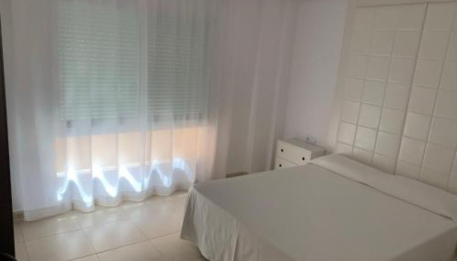 Apartament - Apartamentos Flamingo Hills