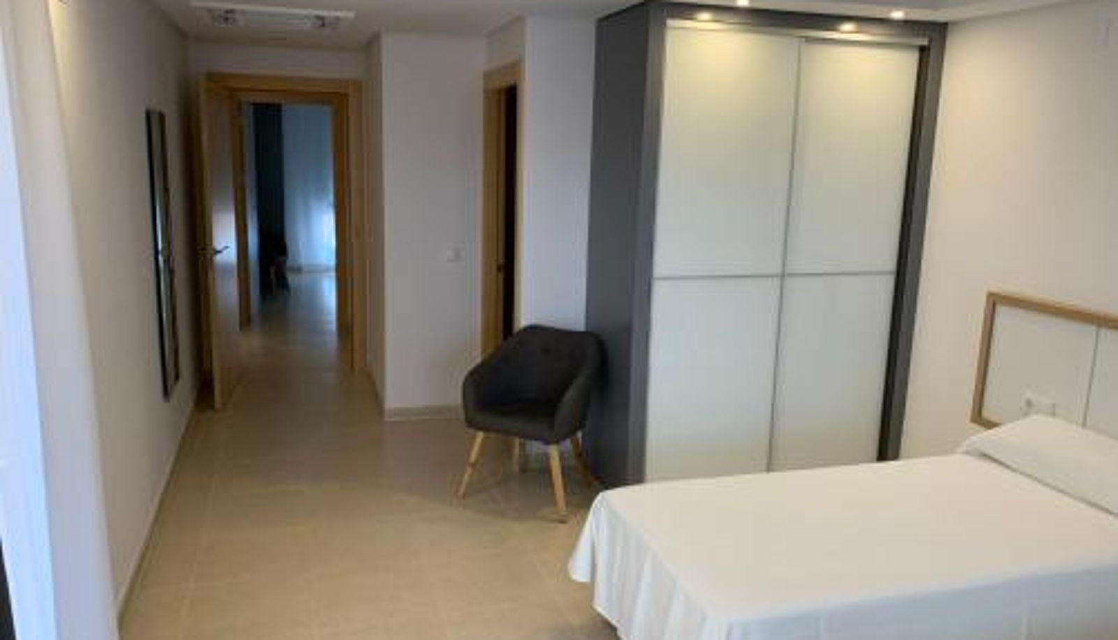 Apartament - Apartamentos Flamingo Hills