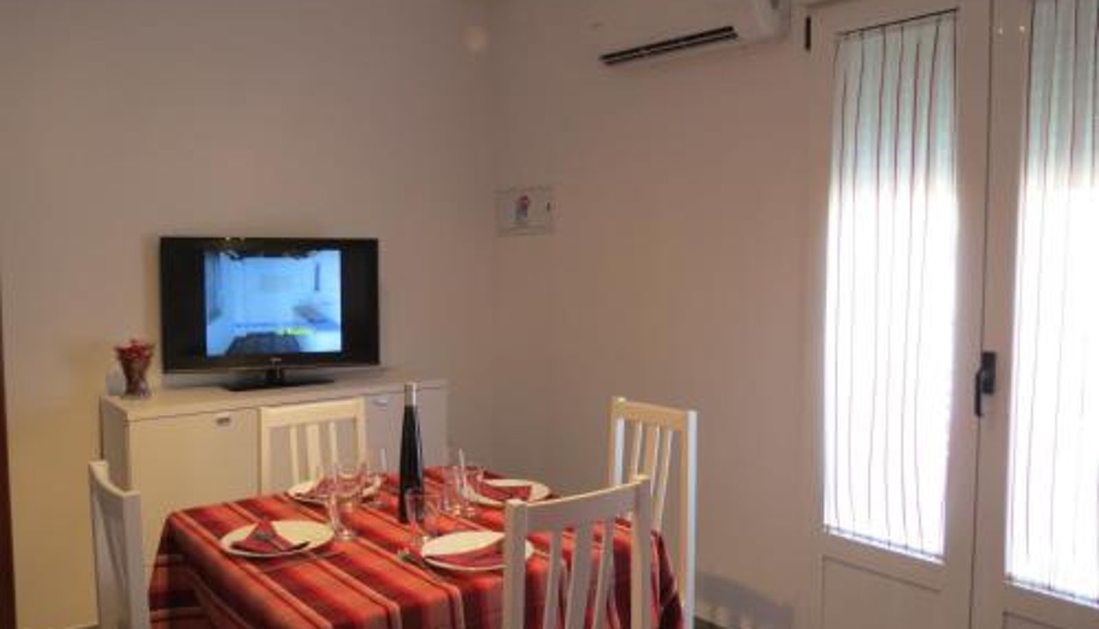 Apartament - Apartamentos Turisticos Ca Ramon
