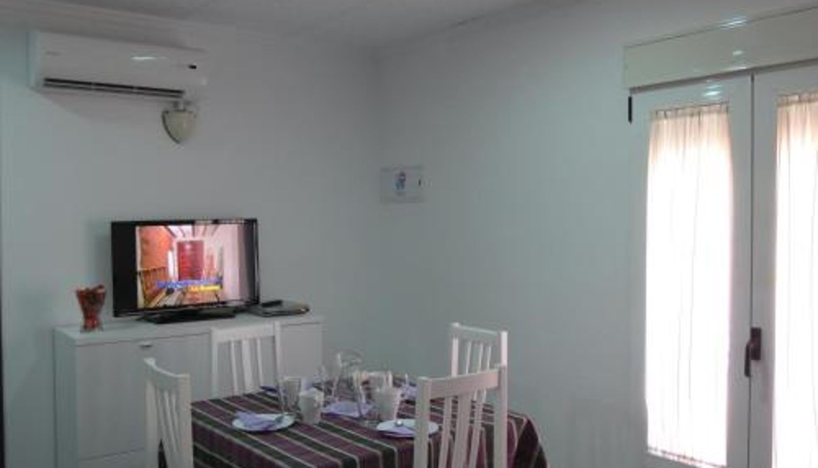 Apartament - Apartamentos Turisticos Ca Ramon