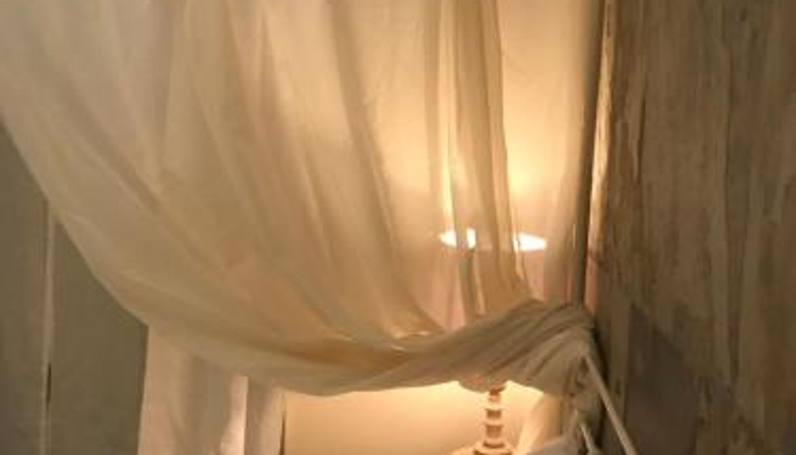 Suite - La dimora del Casanova B&B boutique