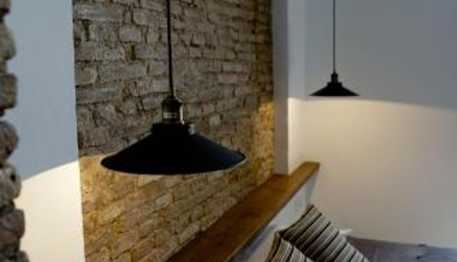 Habitación - Fuentepiedra Casa Rural Categoría Superior