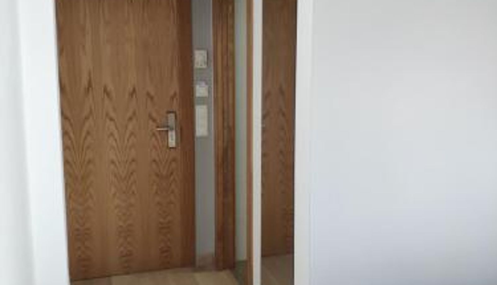 Room - Hostal los Rosales