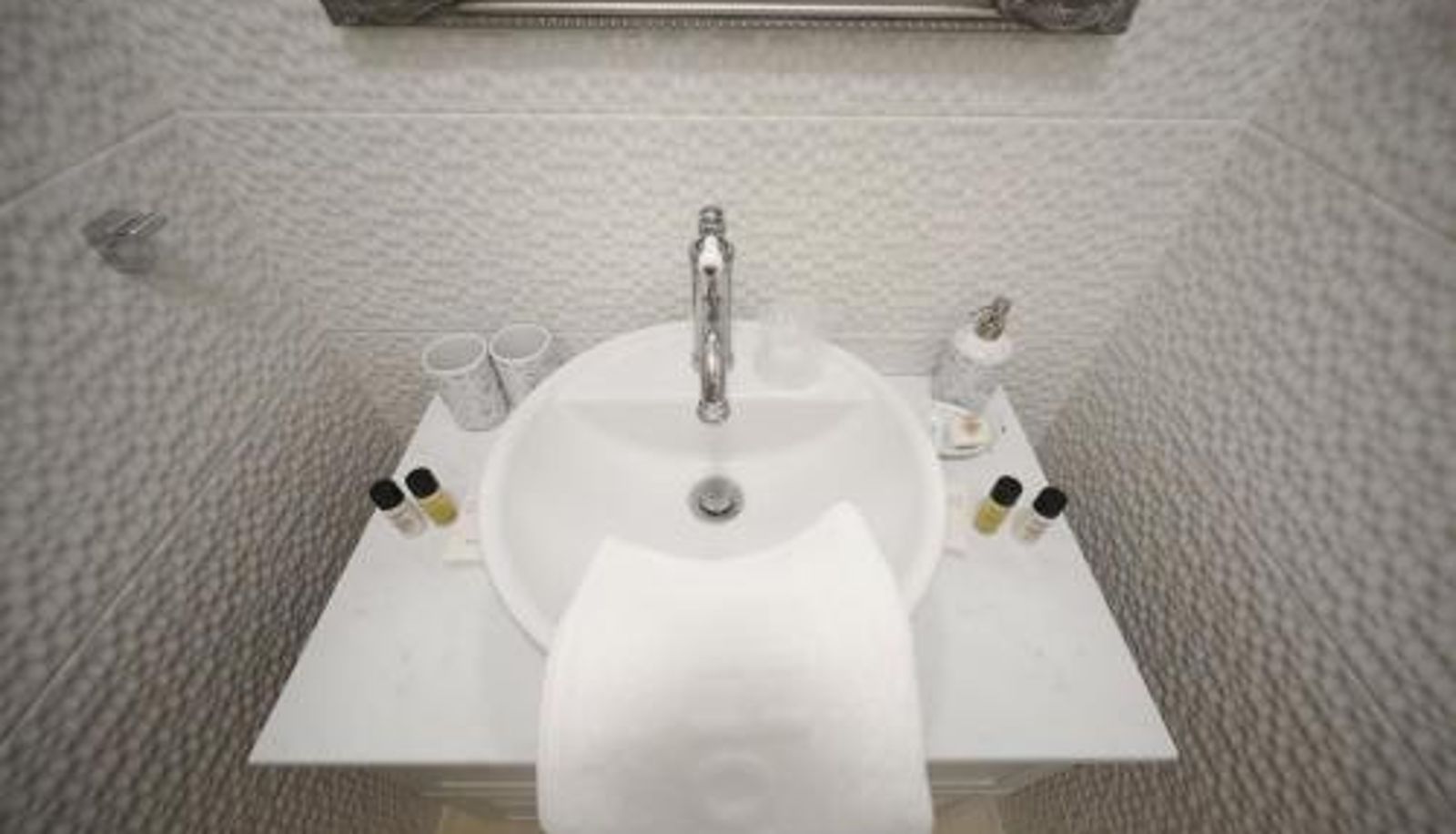 Info - Teatro Verdi Accommodation