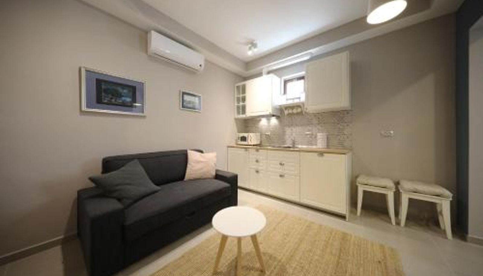 Info - Teatro Verdi Accommodation