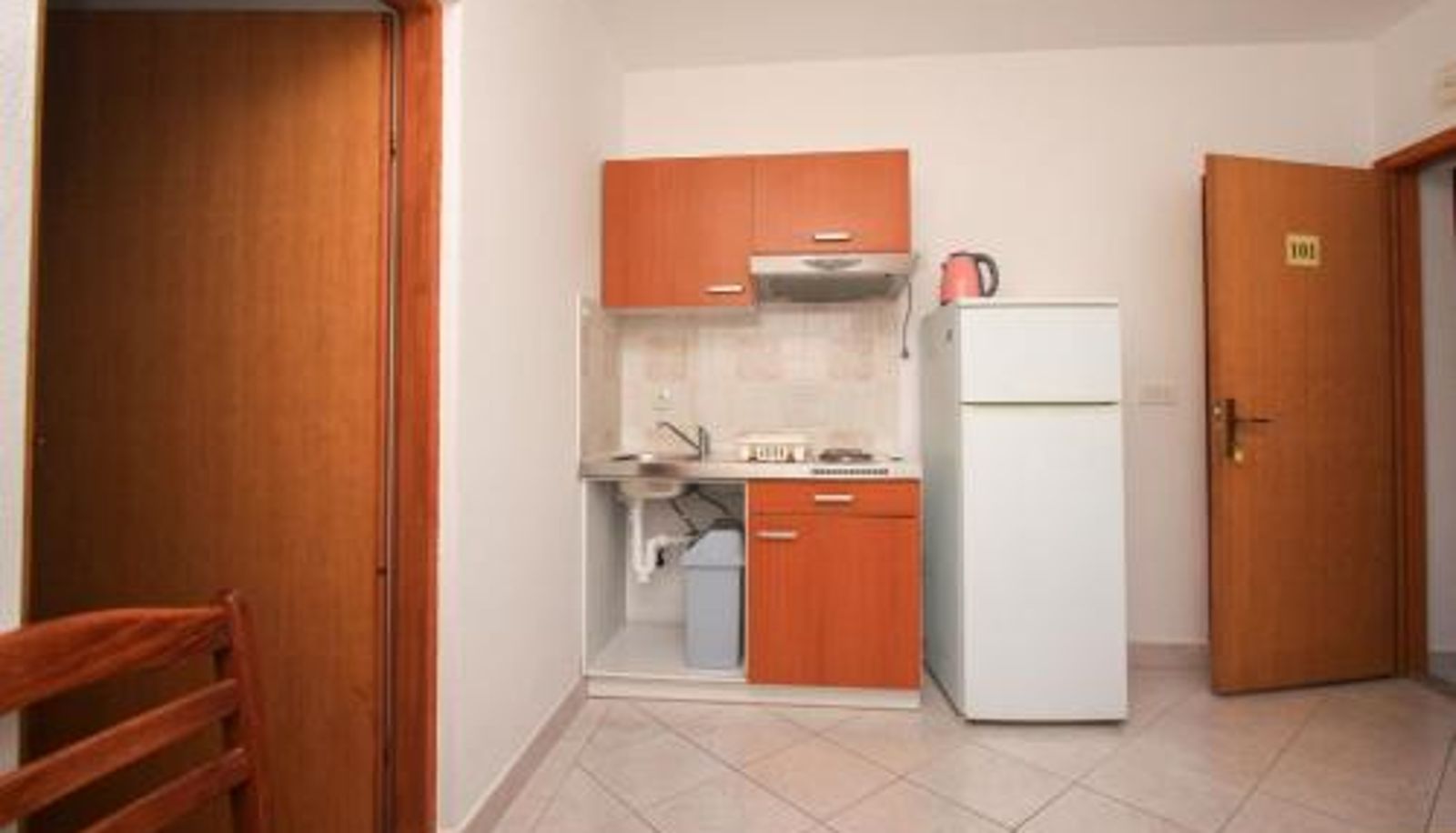 Appartamento - Apartments Dubrovnik Two