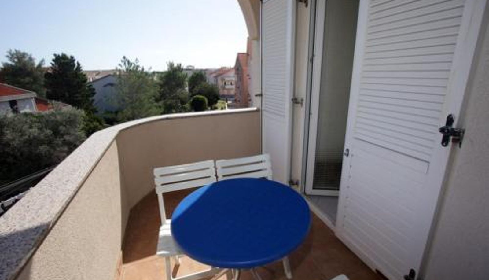 Appartamento - Apartments Dubrovnik Two