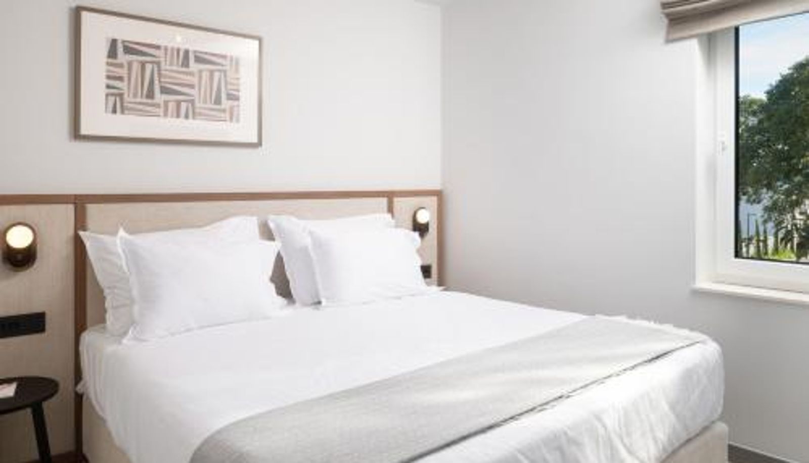 Apartment - Molum Hotel & Residences