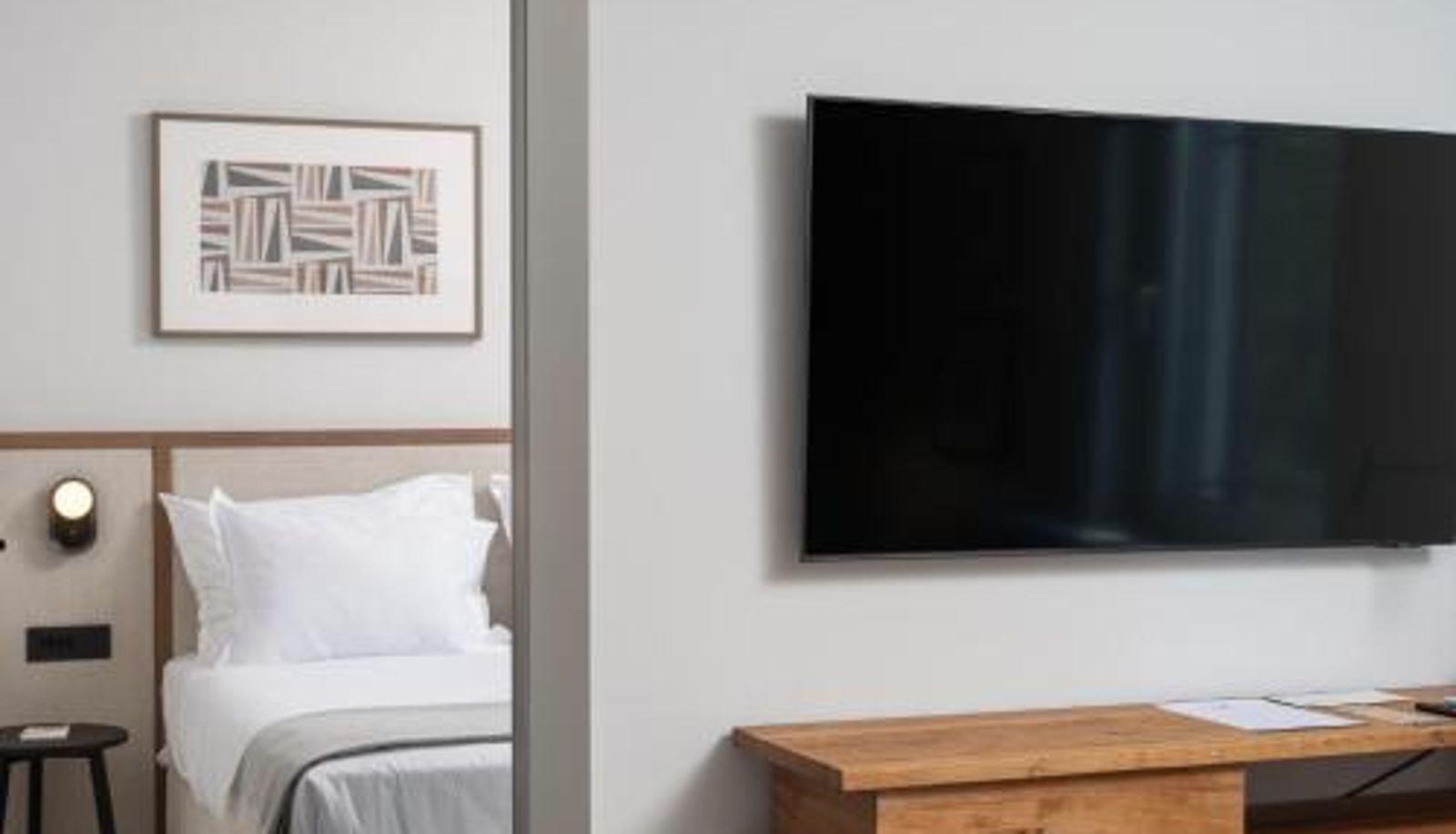 Apartment - Molum Hotel & Residences