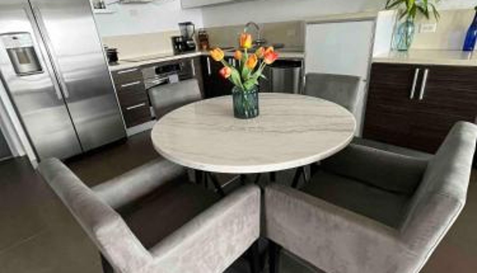 Apartment - Atlantis Loft Studio by Stay Here PR