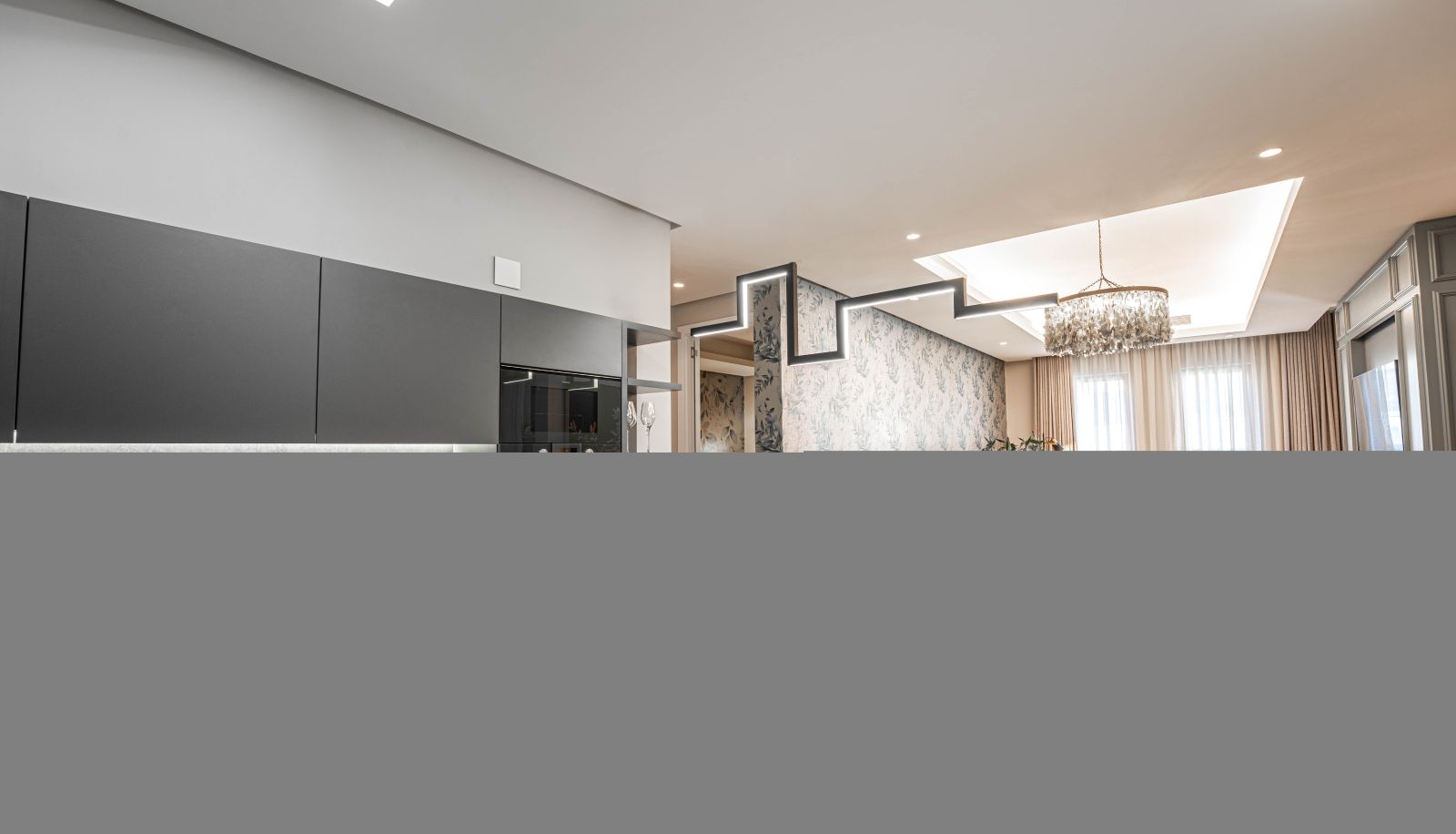 Zimmer - Steyn City Hotel by Saxon