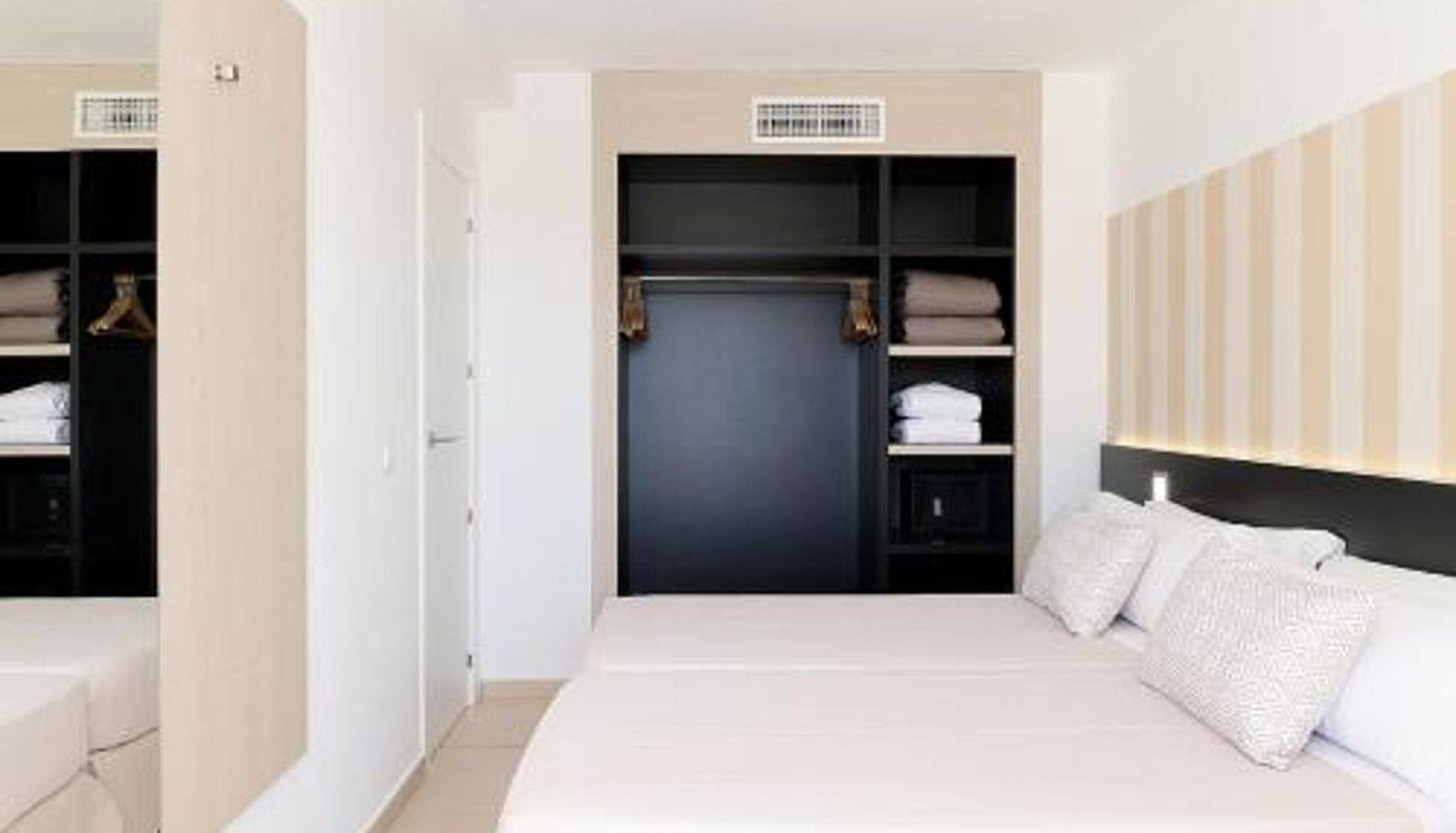 Suite - FERGUS Club Mallorca Waterpark