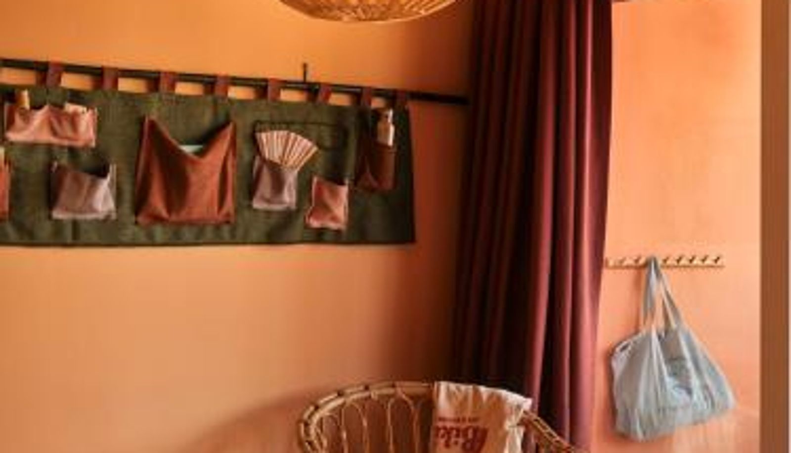 Chambre - Bikini Island & Mountain Hotel Es Trenc -Adults only-